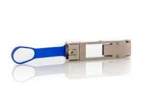 ATGBICS CVR-QSFP-SFP10G-C modulo del ricetrasmettitore di rete Fibra ottica 40000 Mbit/s QSFP