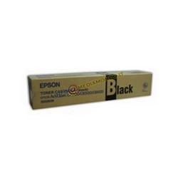 TONER ORIGINALE EPSON C13S050038 - NERO - STAMPA 5.500 PAGINE