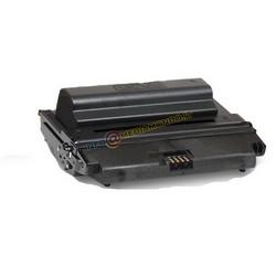 TONER COMPATIBILE XEROX 106R01411 PHASER 3300 MFP - STAMPA 4.000 PAGINE