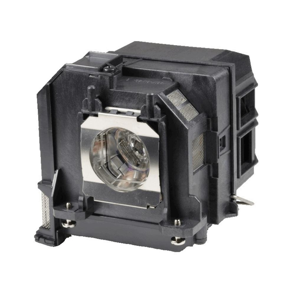 BTI V13H010L90- lampada per proiettore UHP (BTI Projector Lamp for Epson EB-680Wi 215W 4500hrs UHP)