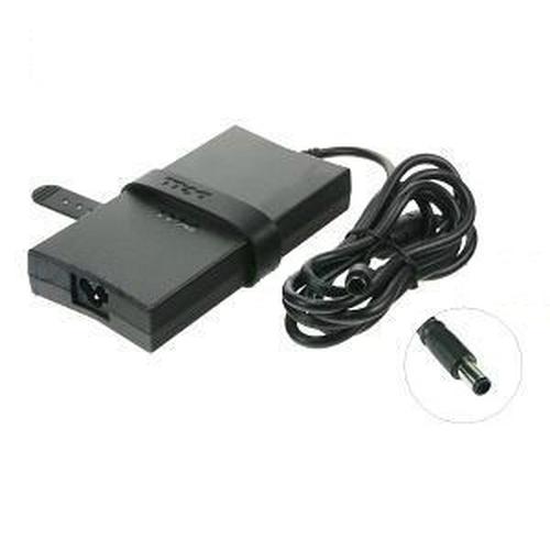 AC Adapter 19.5V 6.7A 130W includes power cable