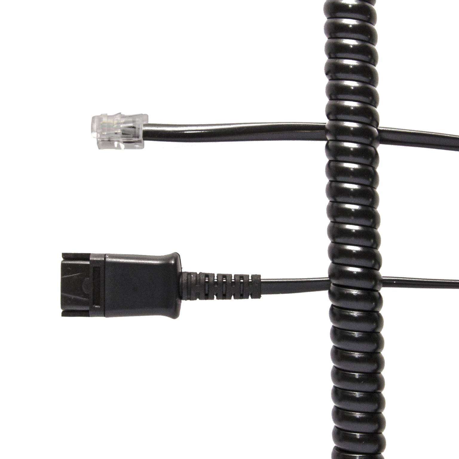 JPL BL-04+P Cavo (JPL BL04+P CABLE U10PS)