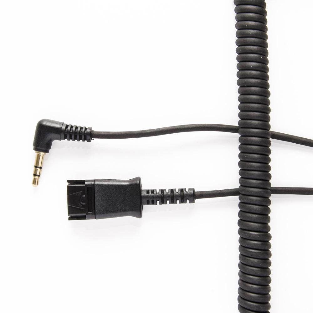 JPL BL-07+P Cavo (JPL BL07+P CABLE 3.5MM)