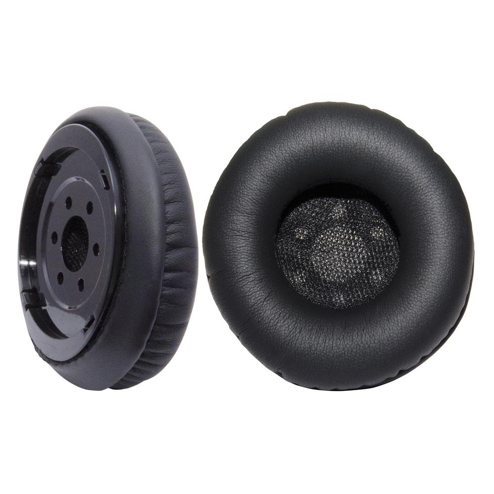 JPL EC-12 Auricolare (RADIUS 2400 JPL 611 LARGE EAR CUSHION)