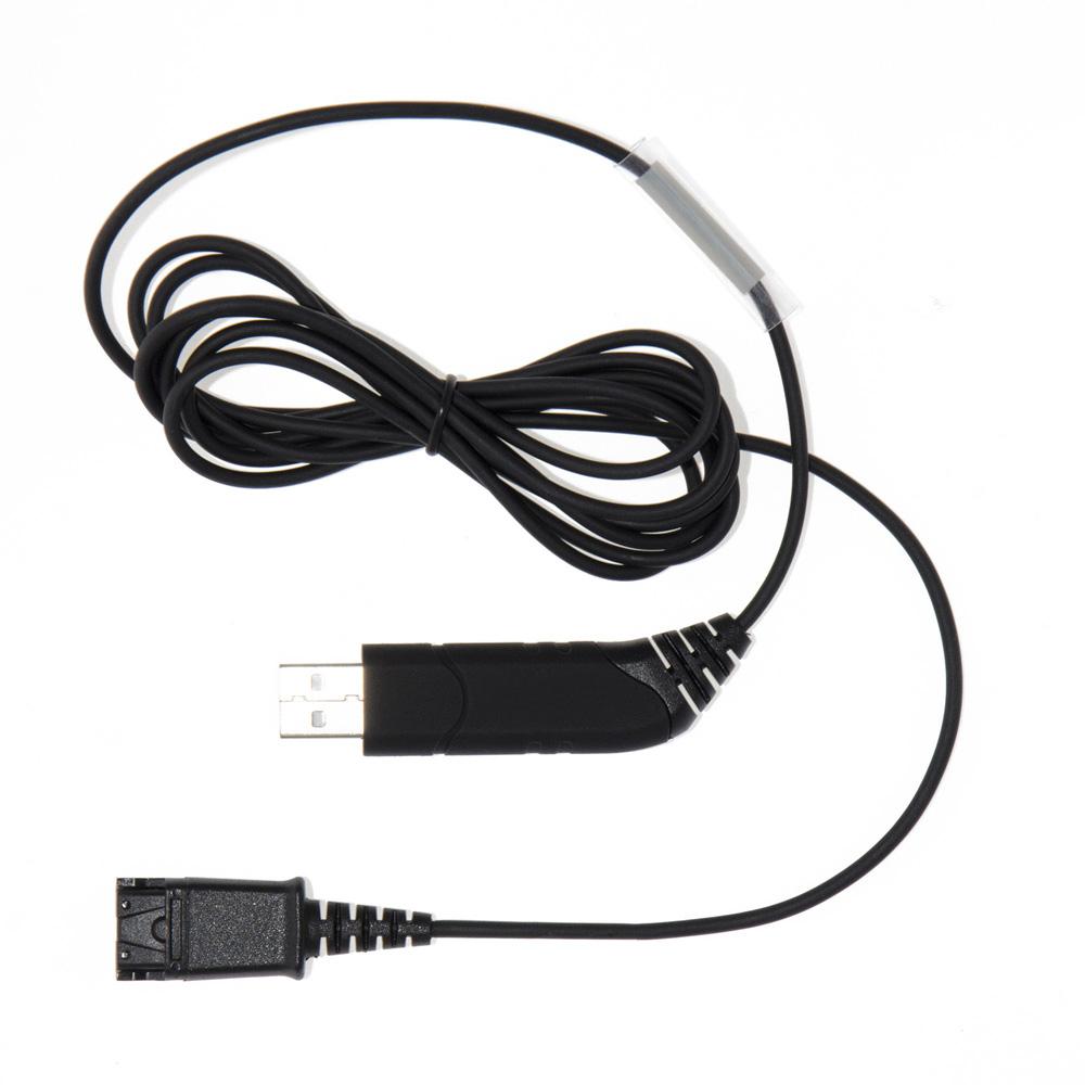 JPL BL-05NB Cavo (JPL BL05NB USB2 BOTTOM CABLE)