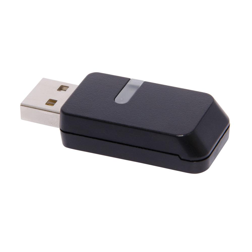 JPL BT 200 USB DONGLE (JPL BT 200 USB DONGLE)