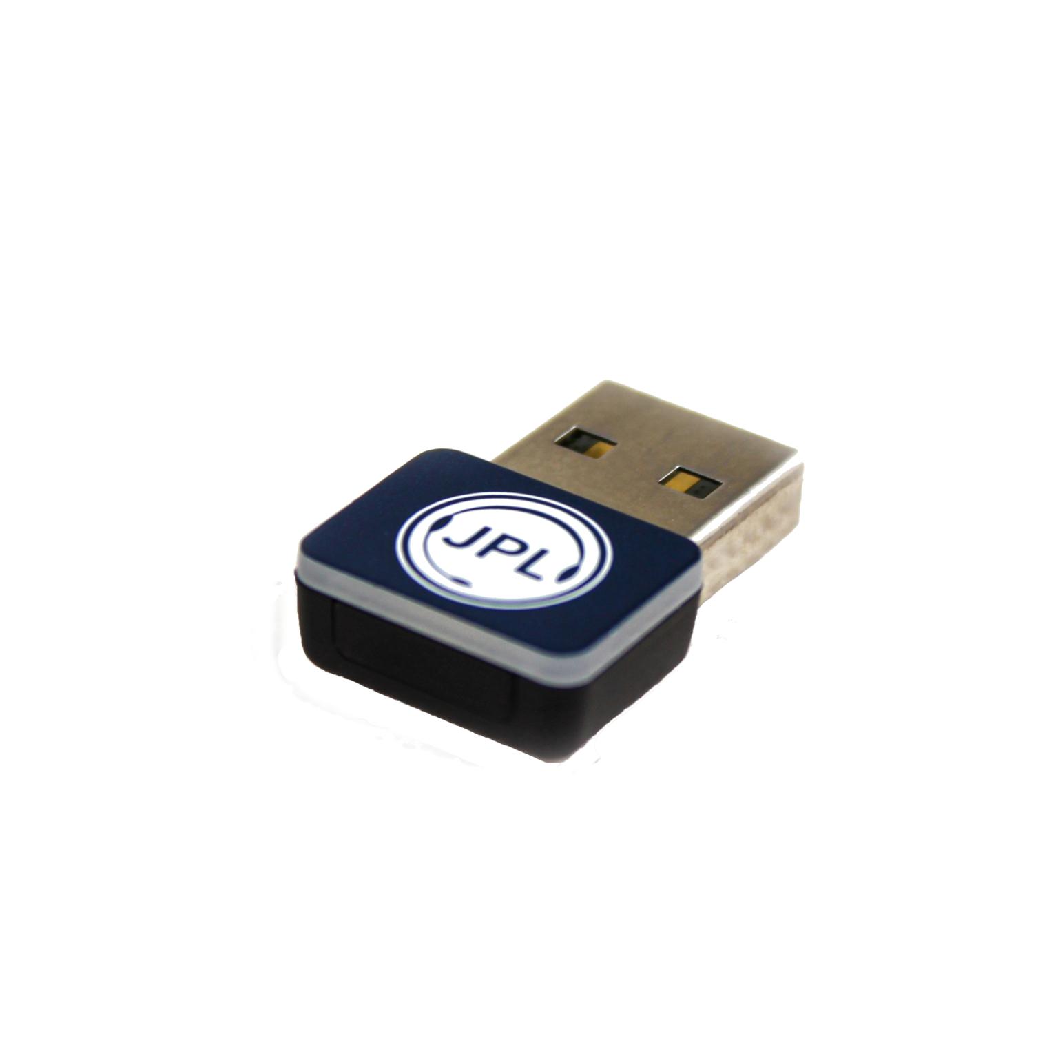 JPL BT-220 Dongle (JPL BT220 USB DONGLE)