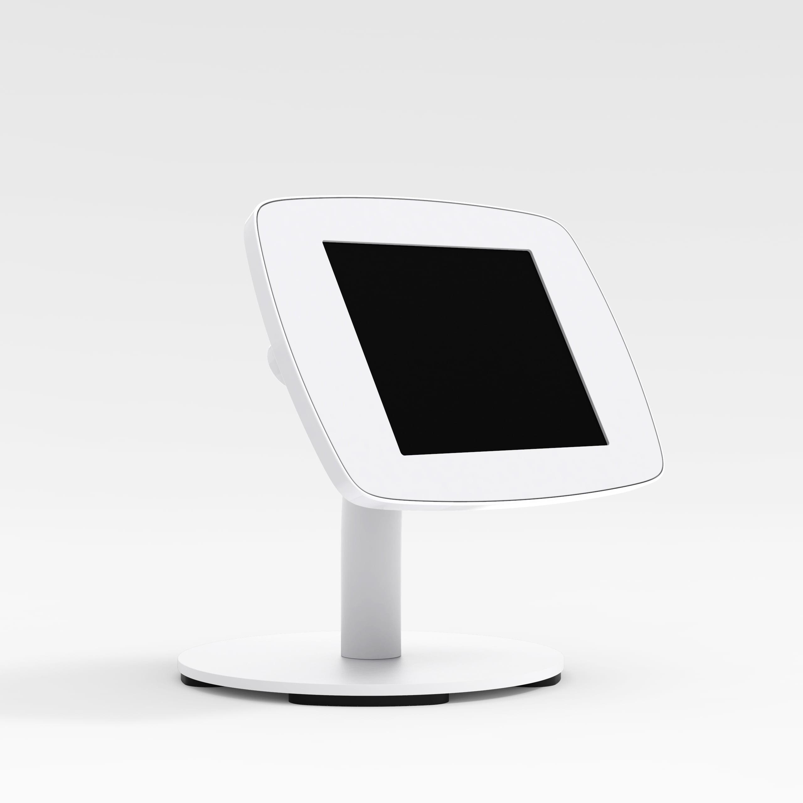 Bouncepad Counter 60 supporto antifurto per tablet 20,1 cm (7.9") Bianco