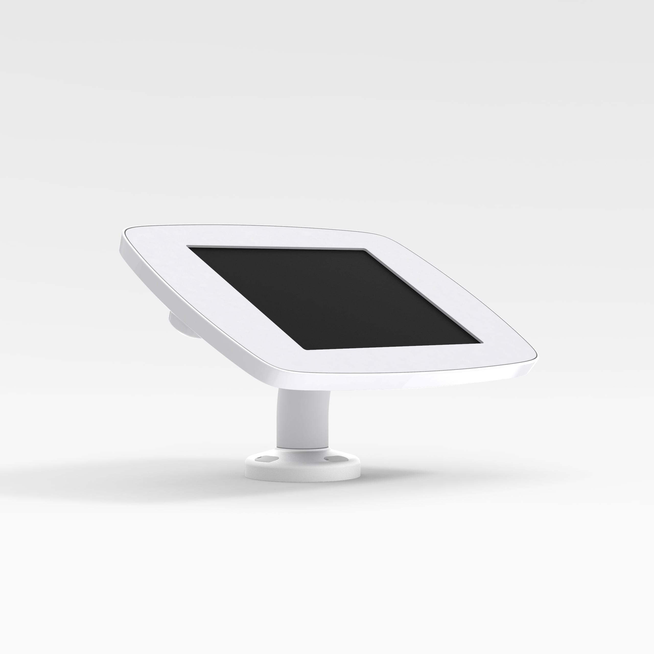 Bouncepad Swivel Desk supporto antifurto per tablet 20,1 cm (7.9") Bianco