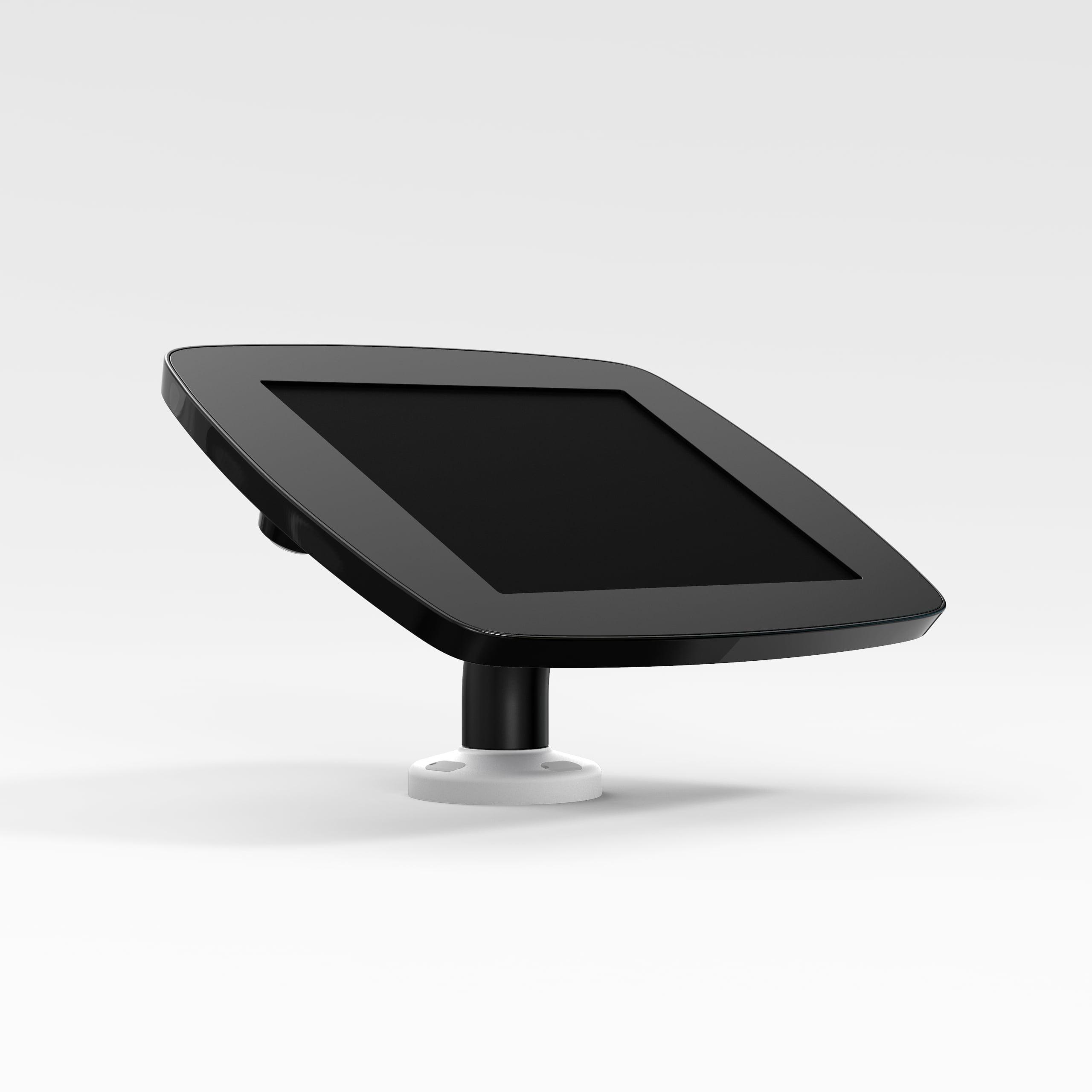 Bouncepad Swivel Desk supporto antifurto per tablet 24,6 cm (9.7") Nero