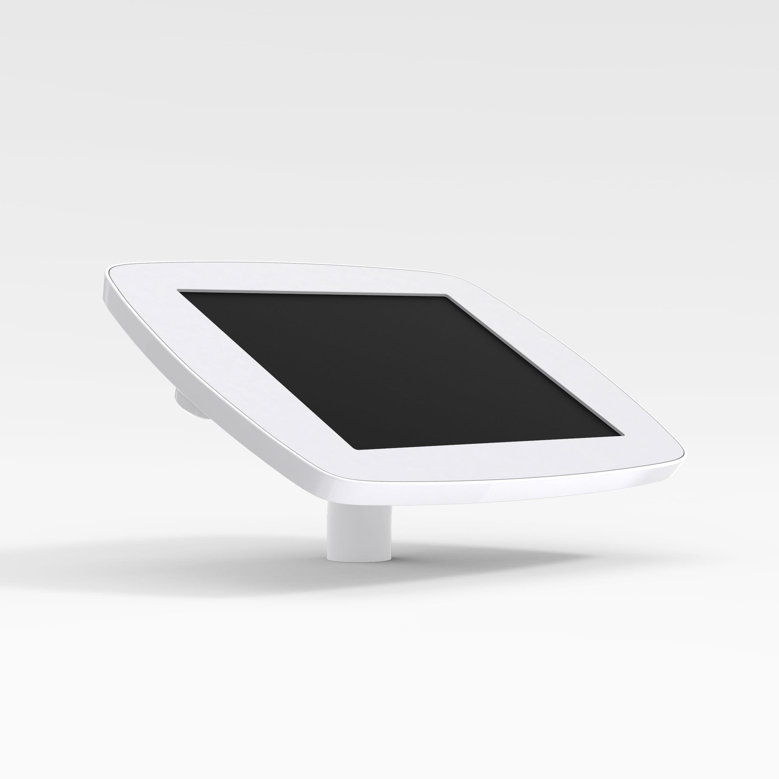 Bouncepad Desk supporto antifurto per tablet 24,6 cm (9.7") Bianco