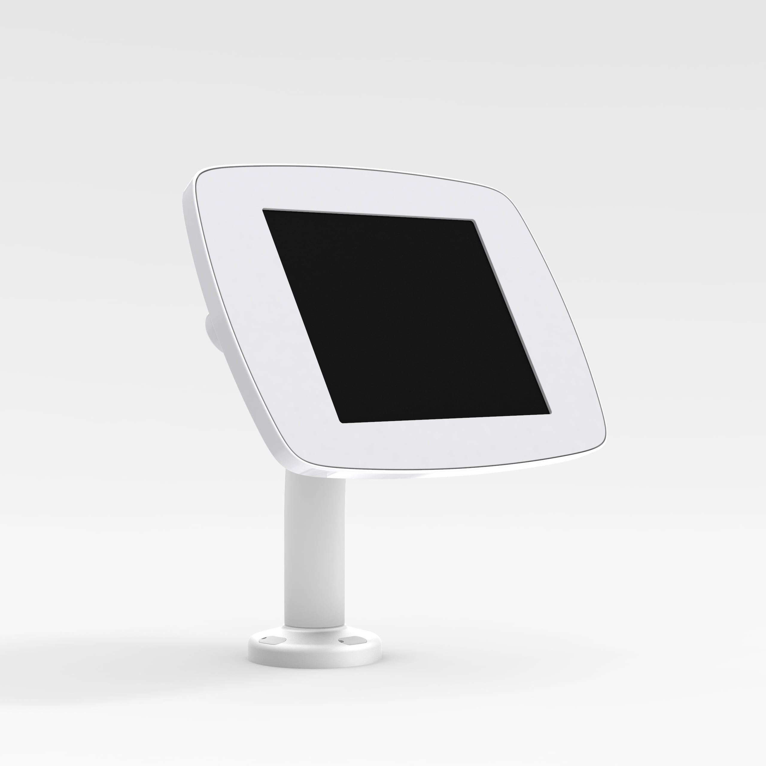 Bouncepad Swivel 60 supporto antifurto per tablet 20,1 cm (7.9") Bianco