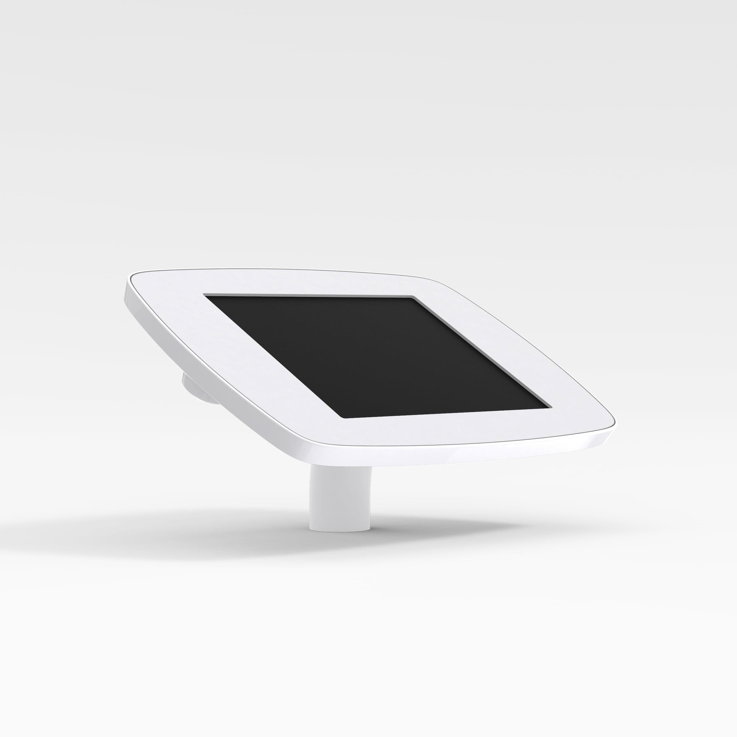 Bouncepad Desk supporto antifurto per tablet 20,1 cm [7.9] Bianco (DESKWHTOPENCAM/OPENHOME M4)