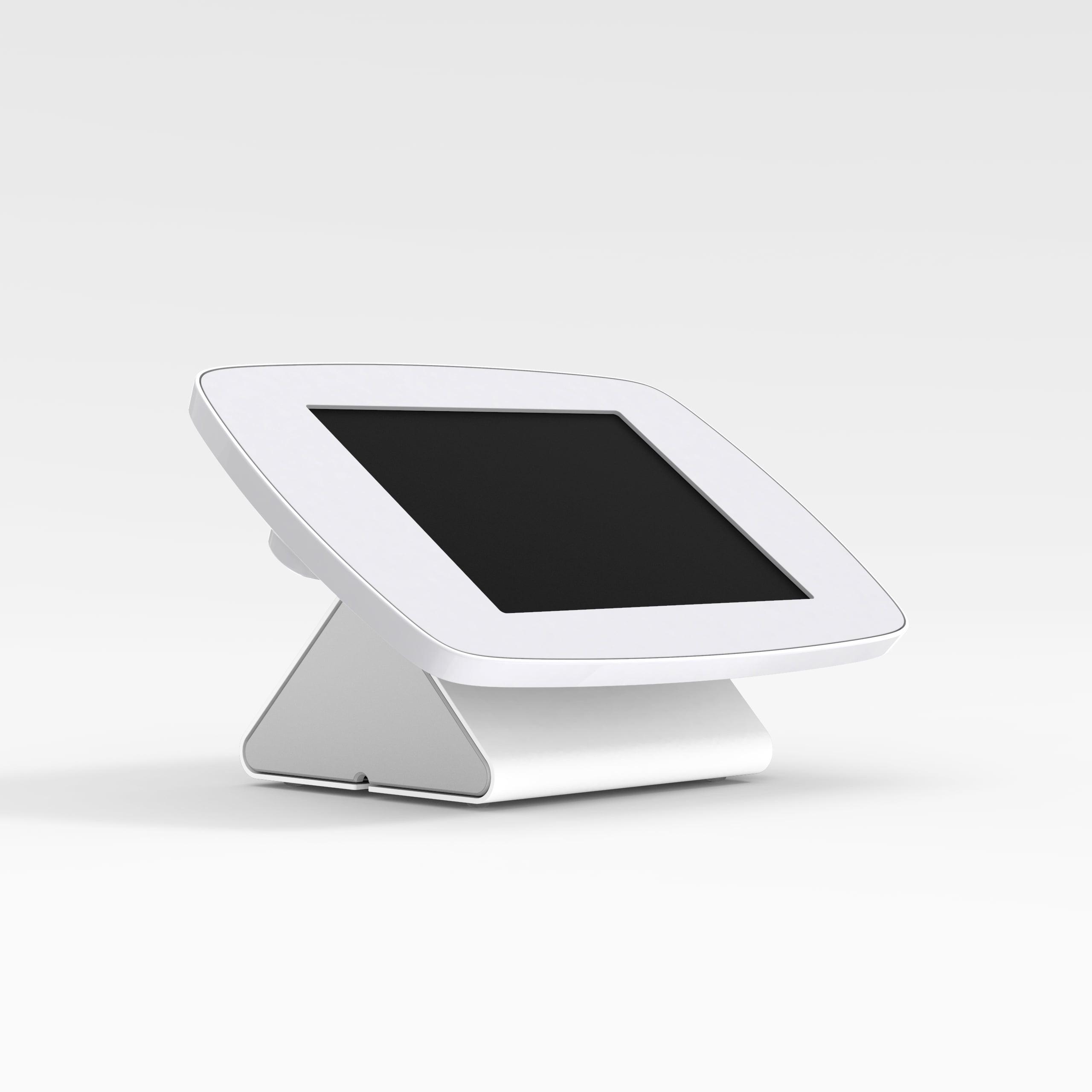 Bouncepad Flip supporto antifurto per tablet 20,1 cm (7.9") Bianco