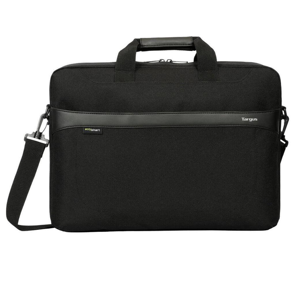 ESSENTIAL LAPTOP CASE