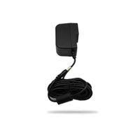 RALLY CAMERA POWER ADAPTER EMEA