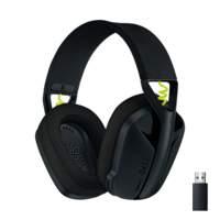 G435 LIGHTSPEED WRLS G HEADSET