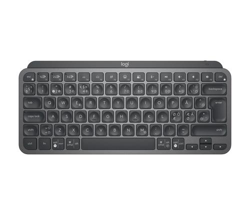 MX KEYS MINI FOR BUSINESS