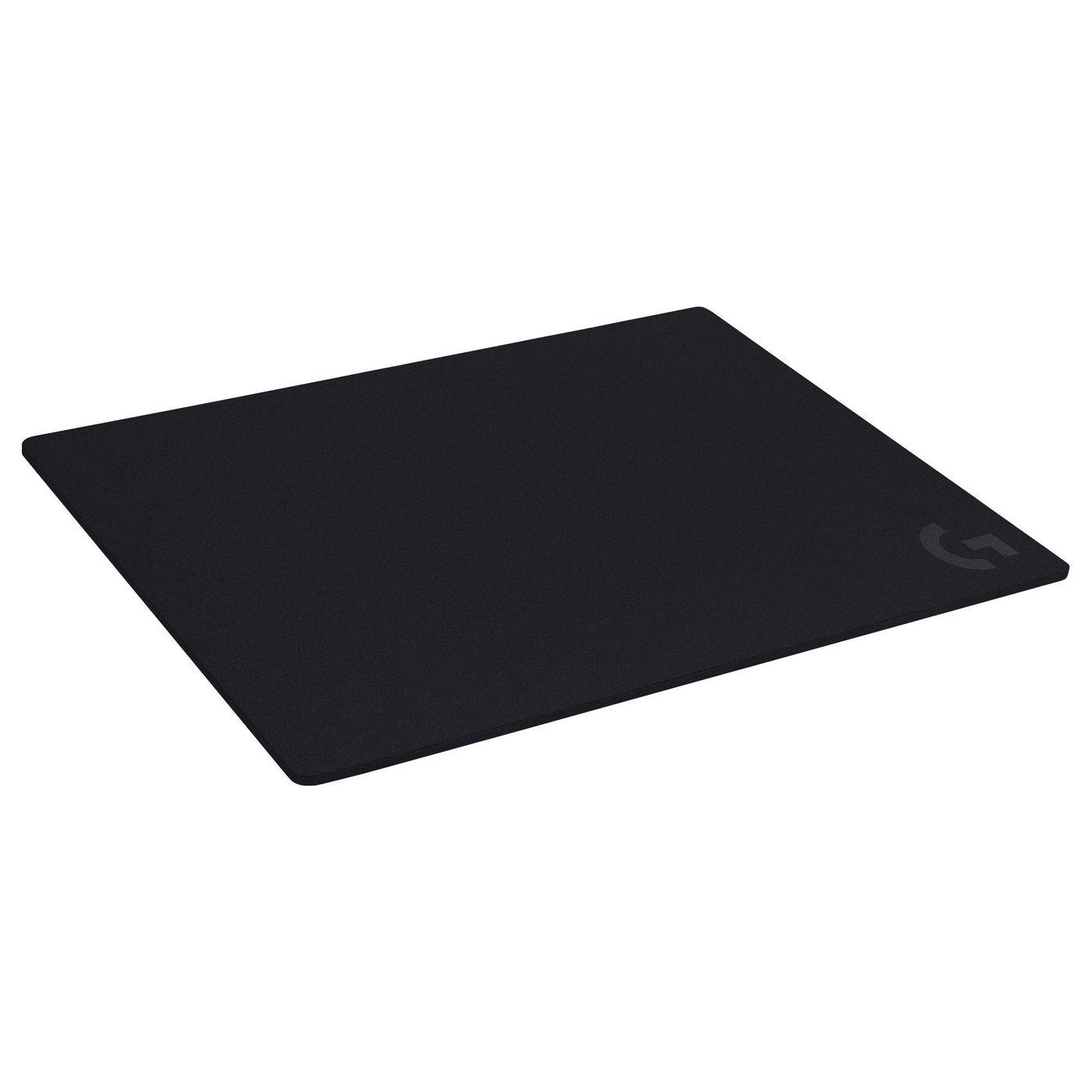 Logitech G740 Mouse Pad 46 x 40 cm