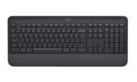 SIGNATURE K650 - GRAPHITE - US