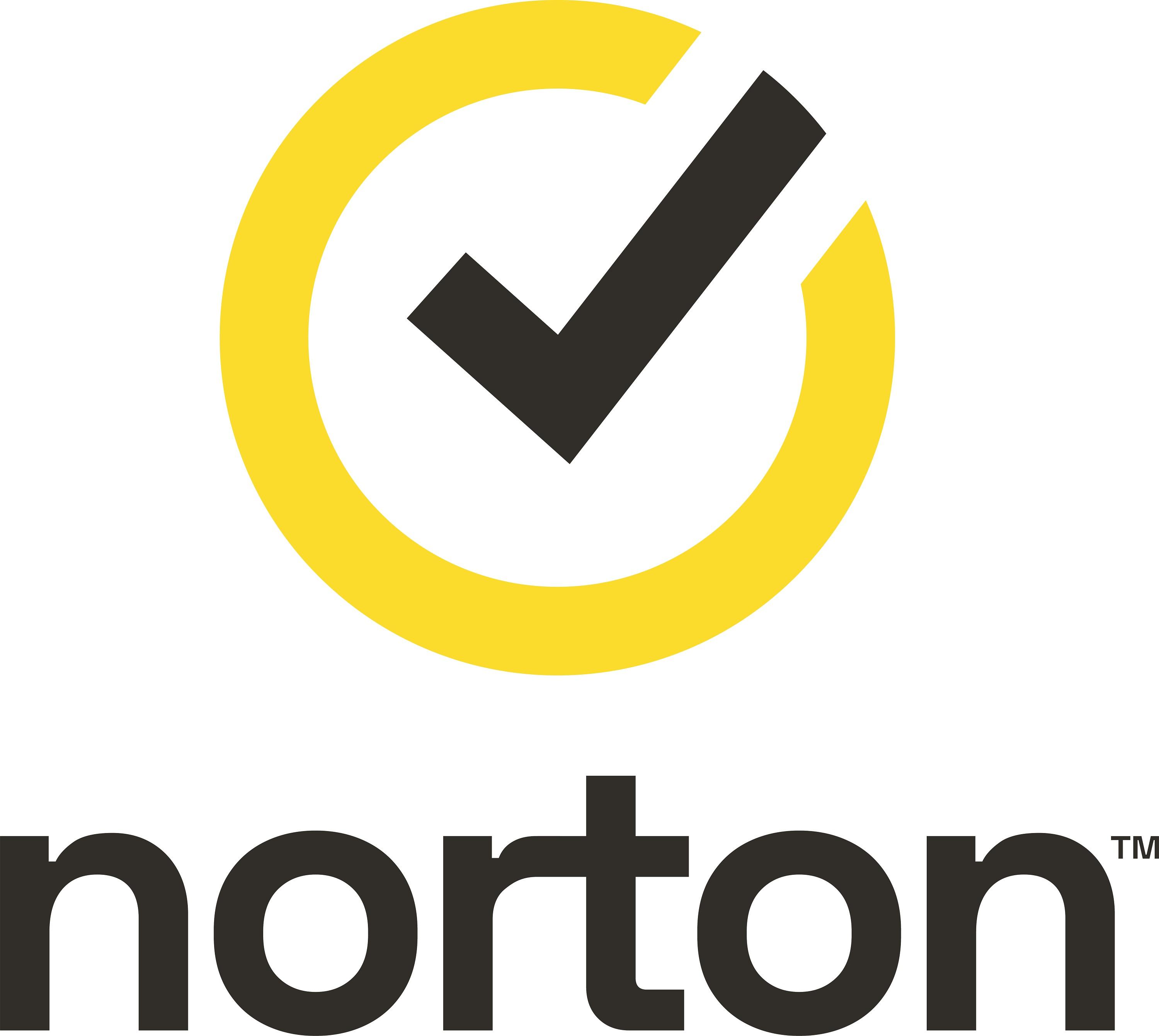 NortonLifeLock Norton 360 Deluxe Sicurezza antivirus Full 1 licenza/e 1 anno/i (NORTON 360 DELUXE 50GB - 1 USER 5 DEVICE 12MO S