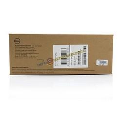 DELL 593-11167 cartuccia toner 1 pz Originale Nero