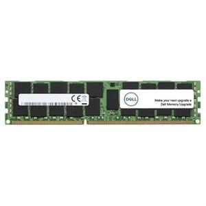 DELL A6994465 memoria 16 GB 1 x 16 GB DDR3 1600 MHz Data Integrity Check (verifica integrità dati)