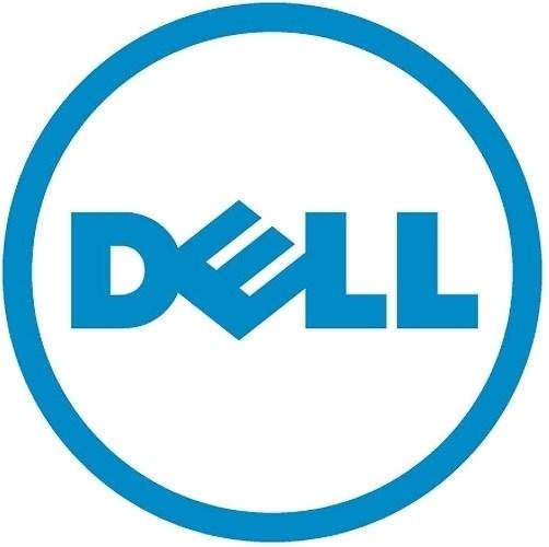 DELL 450-ABKJ cavo di alimentazione Nero 2 m Accoppiatore C13