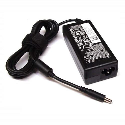 DELL AC ADAPTER - 65W