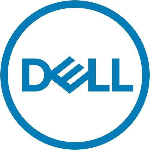 DELL 450-18765 cavo di alimentazione Nero