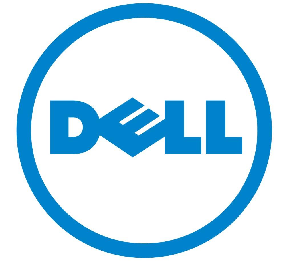 DELL iDRAC 8 Enterprise Digital 1 licenza/e