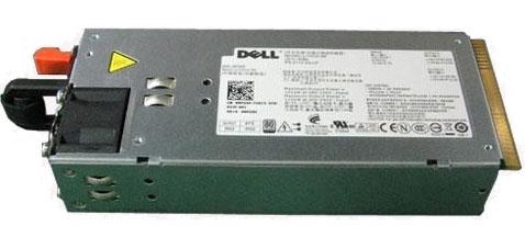 DELL 450-18454 alimentatore per computer 350 W Grigio