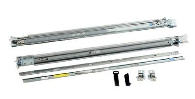 DELL - READY RAILS 1U SLIDING RAILS