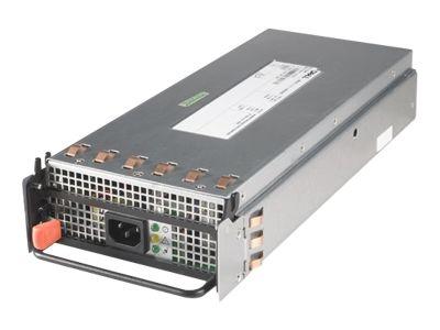 DELL 450-ADEZ componente switch Alimentazione elettrica