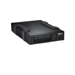 DELL 1HRGM Disco di archiviazione Cartuccia a nastro LTO 6 TB