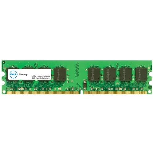 DELL AA138422 memoria 16 GB 2 x 8 GB DDR4 2666 MHz Data Integrity Check (verifica integrità dati)