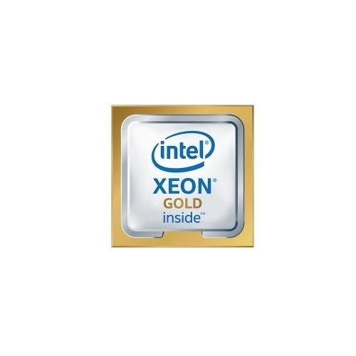 DELL Intel Xeon Gold 6128 processore 34 GHz 1925 MB L3