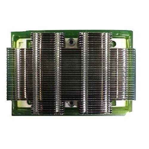 DELL HEATSINK FOR R740/R740XD125W