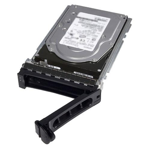 2TB 7.2K RPM SATA 6GBPS 3.5"HIP.HD