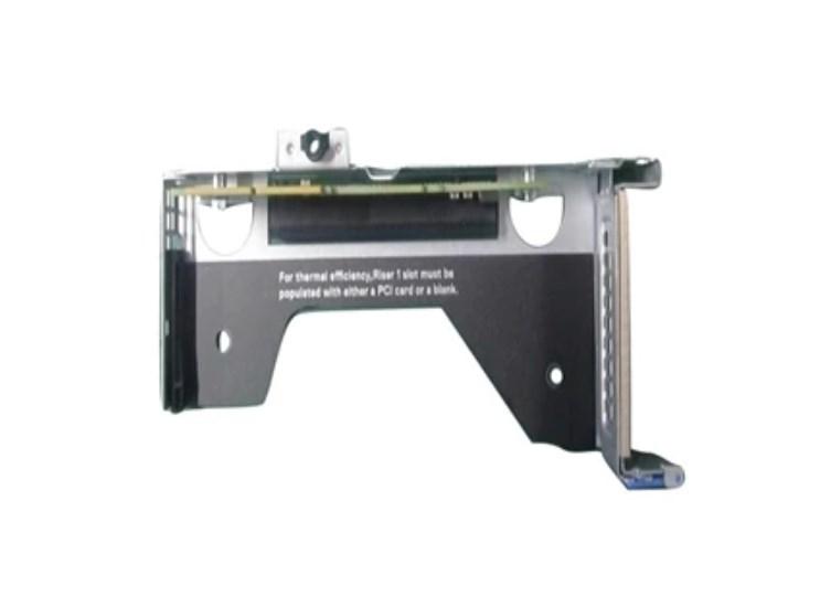 DELL 330-BBJN scheda di interfaccia e adattatore Interno PCIe