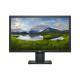 DELL E Series E2220H LED display 55,9 cm (22") 1920 x 1080 Pixel Full HD LCD Nero