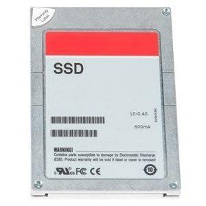 DELL 38R7V 2.5" 1,92 TB SAS