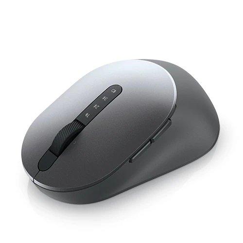 Dell MS5320W | Mouse ottico | senza fili, 1600dpi, Bluetooth