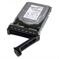 DELL 400-BBOV drives allo stato solido 2.5" 192 TB SAS