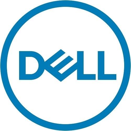 DELL 2X15K modulo del ricetrasmettitore di rete Fibra ottica 100000 Mbit/s QSFP28 850 nm