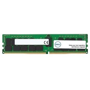 MEMORY UPG.32GB 2RX4 DDR4 RDIMM