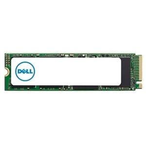 DELL AB328668 drives allo stato solido M.2 512 GB PCI Express NVMe