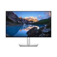 DELL MONITOR 238 LED IPS 169 FHD 8MS 250 CDM PIVOT DP/HDMI ULTRASHARP U2422H