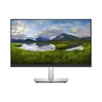 DELL Monitor 60,96 cm (24") con concentrador USB-C - P2422HE