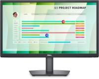 DELL MONITOR E2223HN 5448CM 21.5